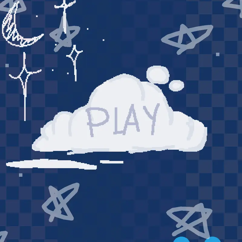 Game by @NisPascal