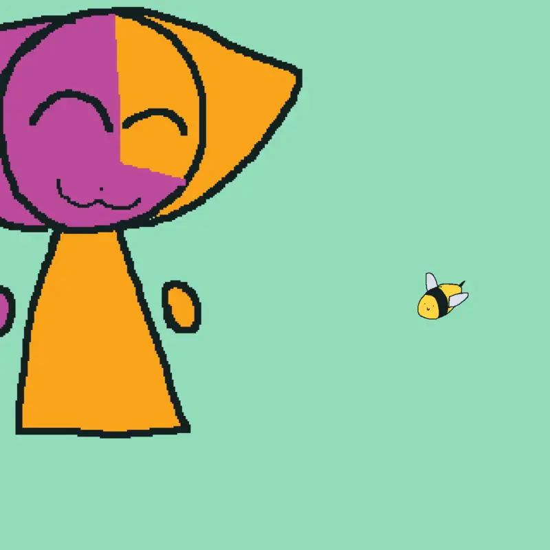 Game by @piva_kit