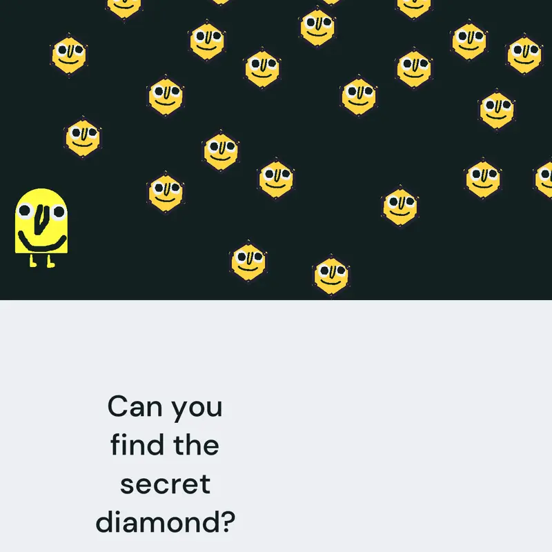 Game by @Lolcatt