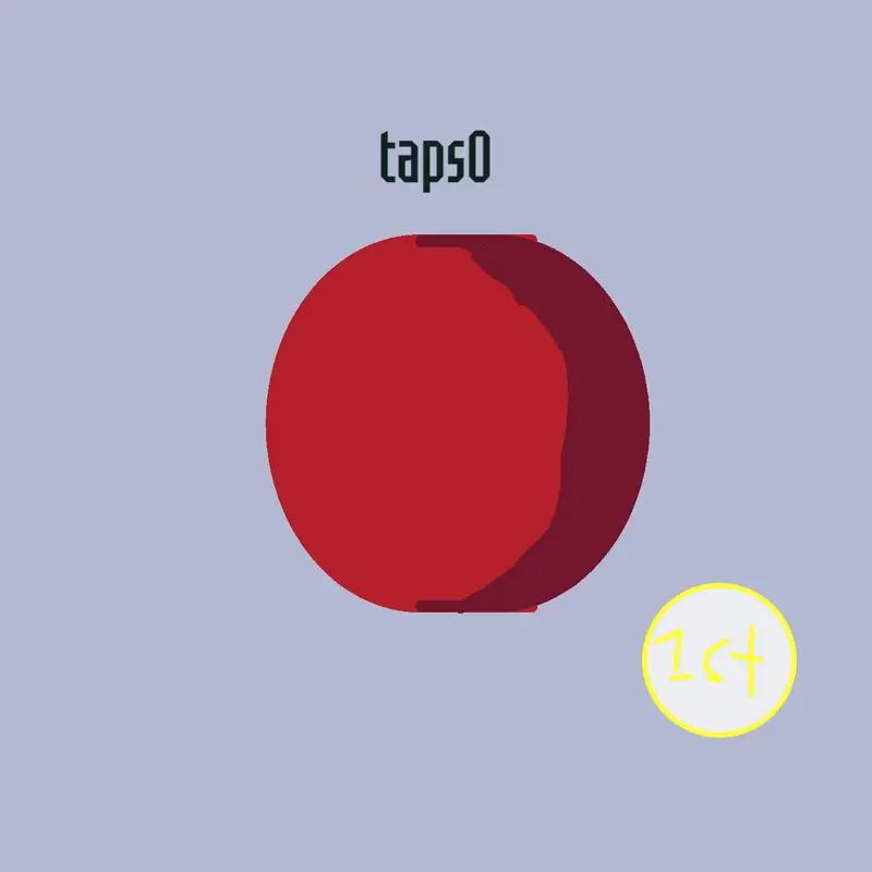 Game by @wanaqilah45