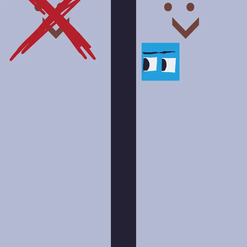 Game by @pixelgamer2026