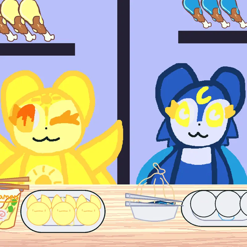 Game by @fan_de_fluvsies