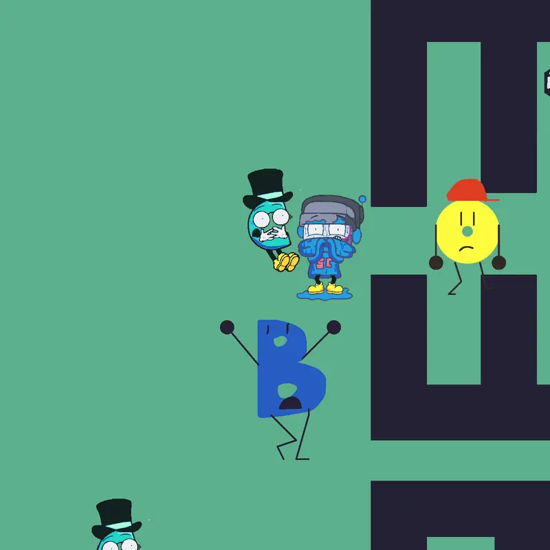 Game by @EARTH_earthbean