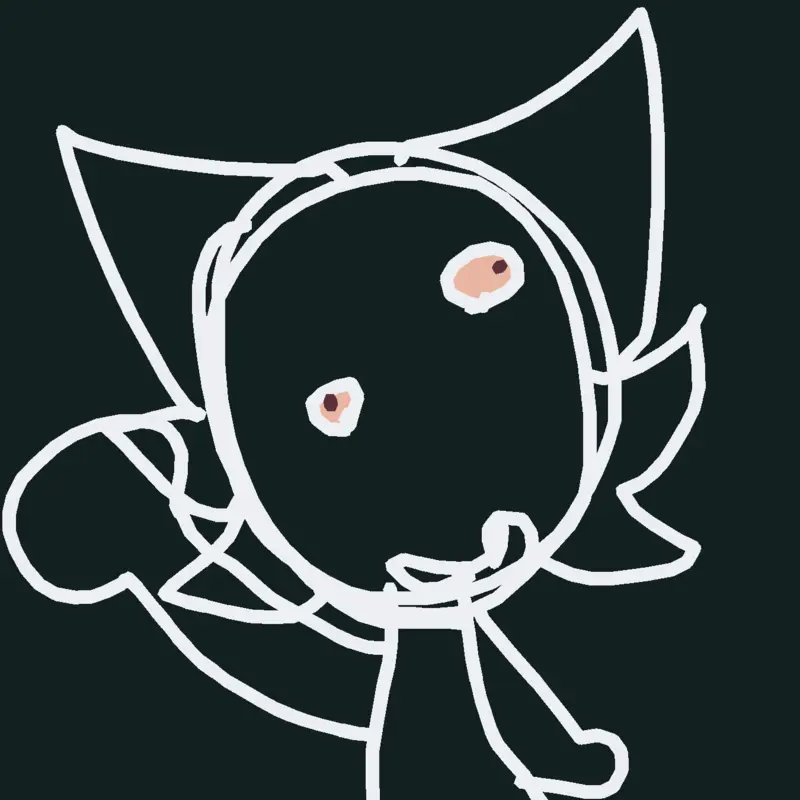 Game by @taffy_yayy