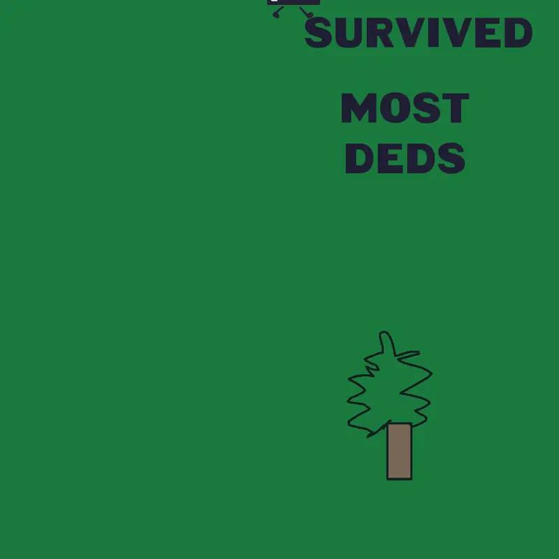 Game by @garlic_bread