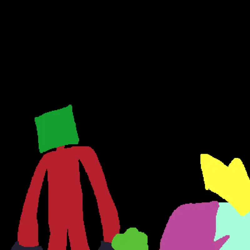 FnF: SQ e.x.e by @ilyass12castleyourgourdy