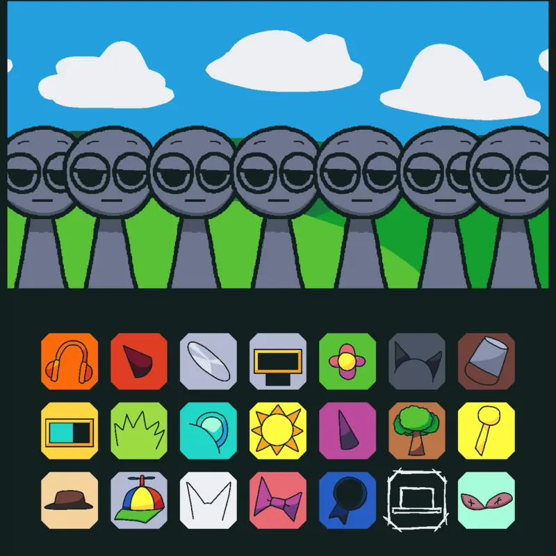 Game by @4L3x_8976