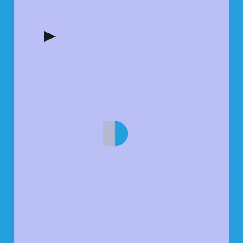 Game by @MrParadoxFell