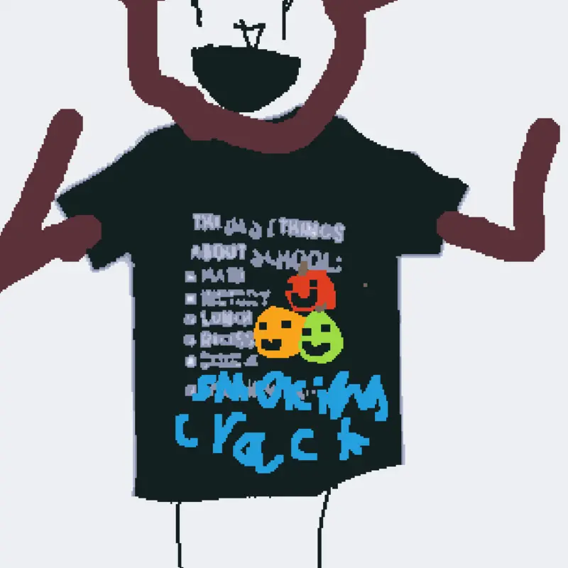 Game by @Wryguy