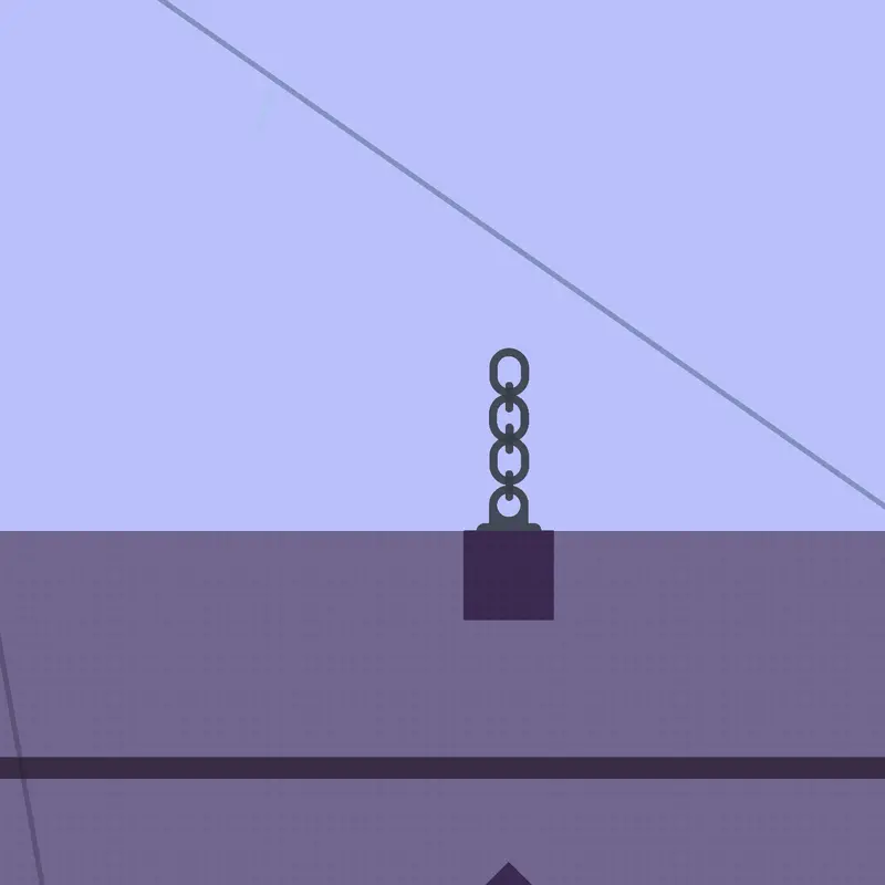 Game by @FAAB