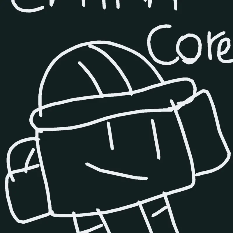 Game by @Falan102