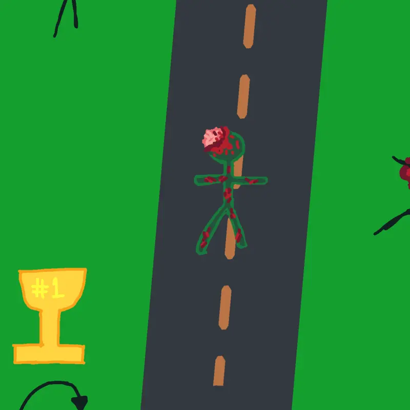 Game by @ImACoolGuy