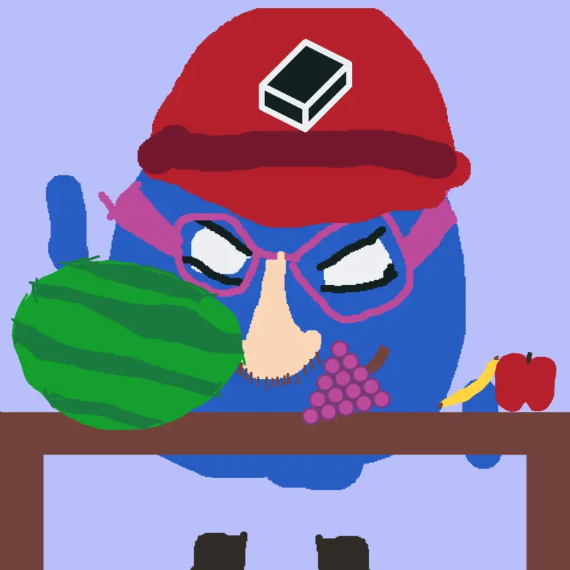 Game by @The_blue_chicken