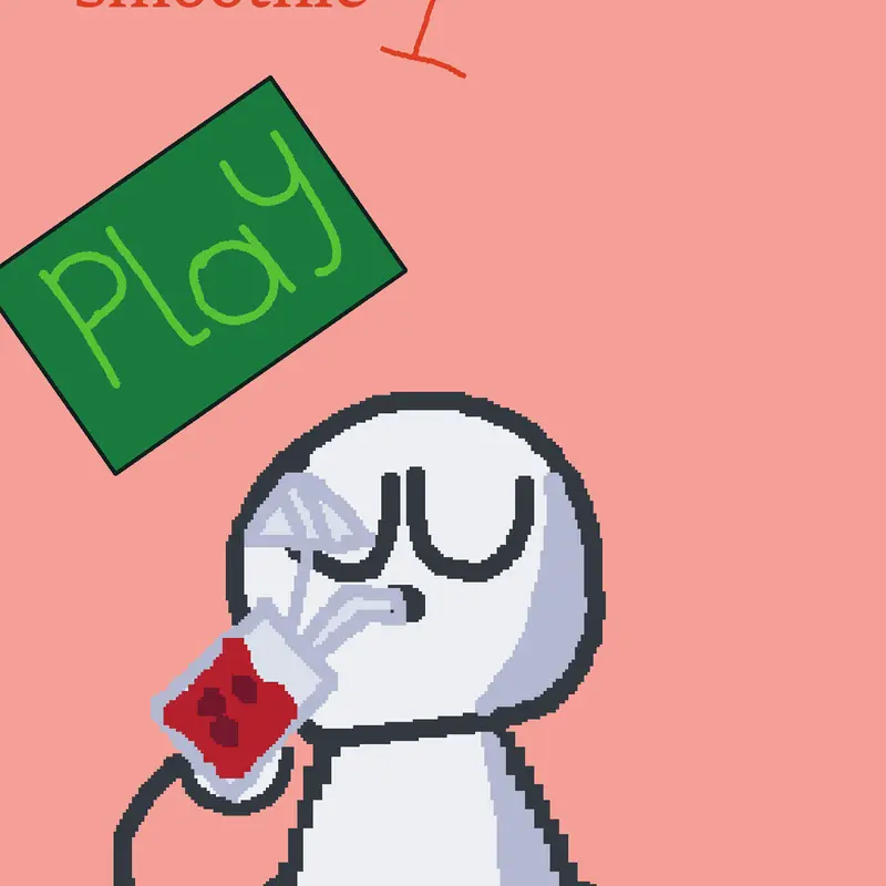 Game by @BluneyOfficialAccount