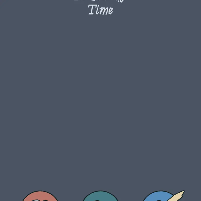 Game by @AztecXSU