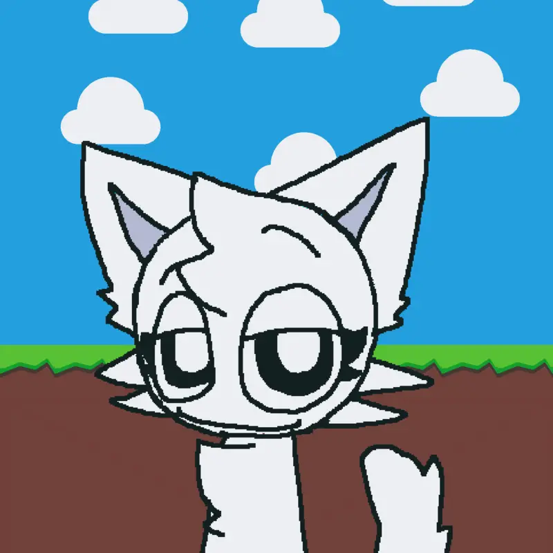 Game by @ky24