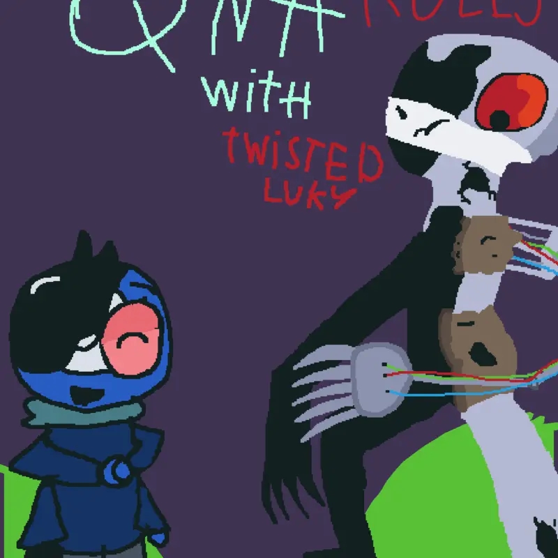 Game by @Da_Luky_Nah_Id_Win