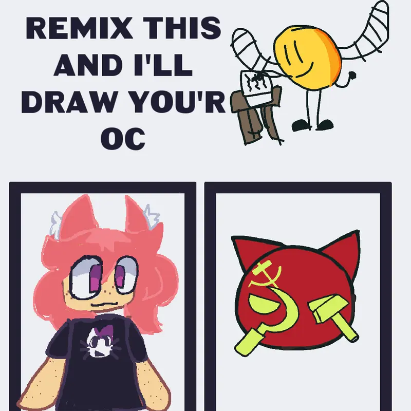Game by @hibromaviss