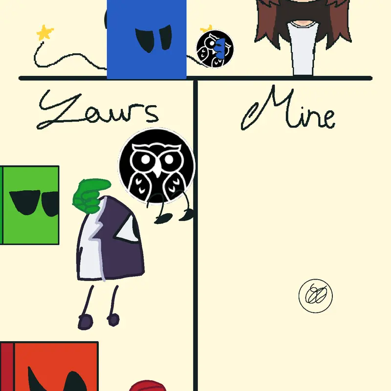 Game by @createdCREATE
