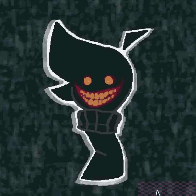 Game by @KitKatcat