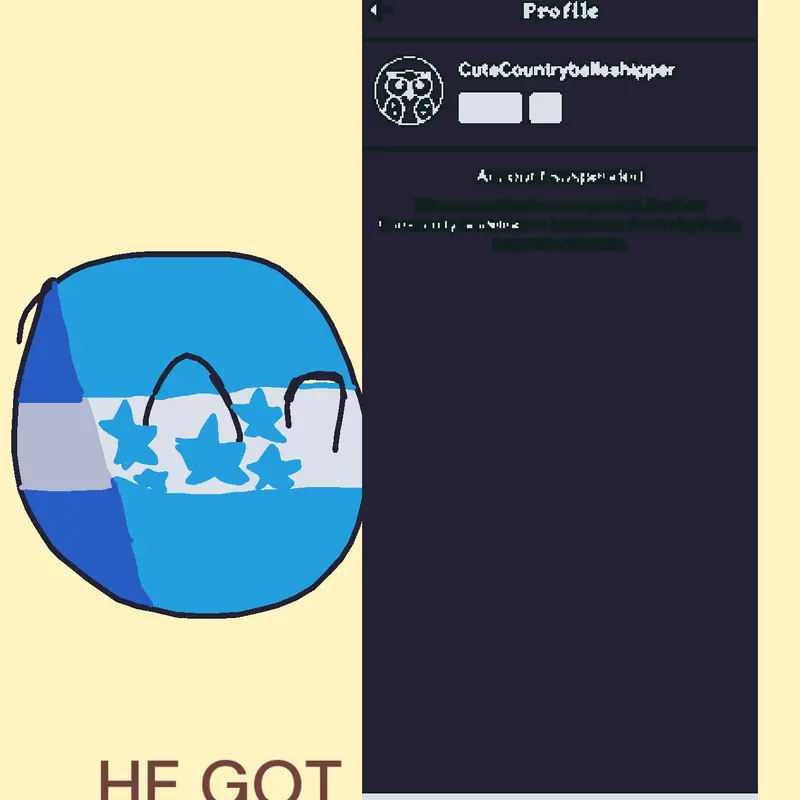 Game by @jebv