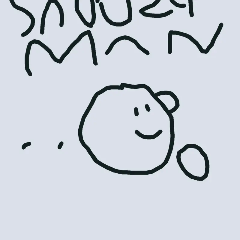 Game by @ImSoDedInside
