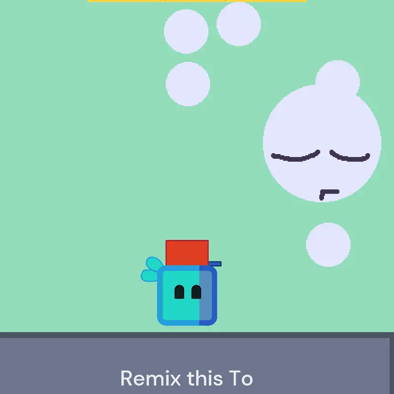 Game by @_lightguy