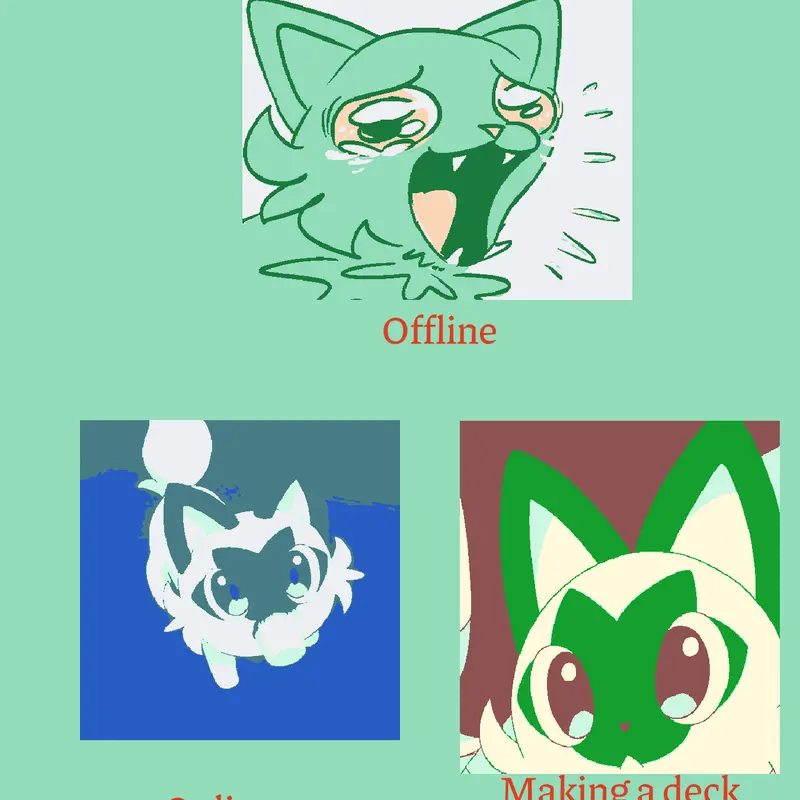 Game by @leafy-meow