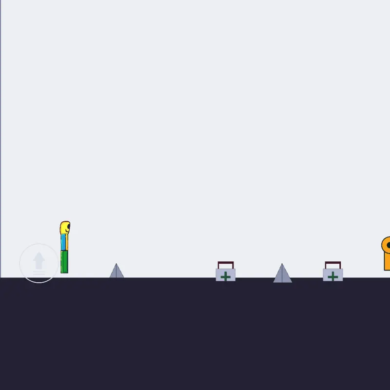 Game by @xxlemonxx