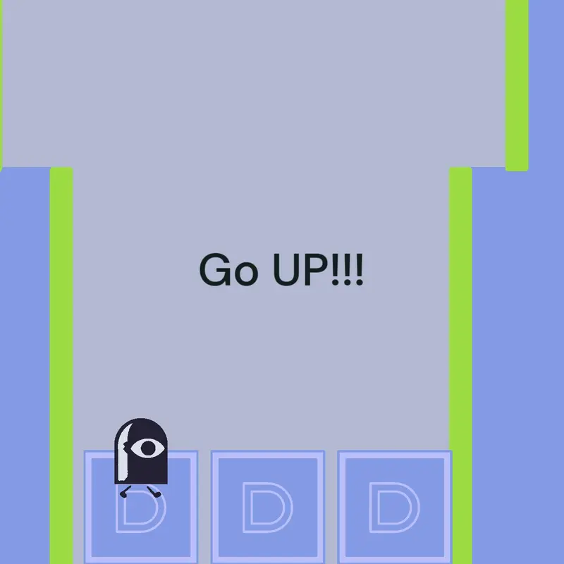 Game by @Zakoian2100