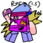 silly_back11 avatar