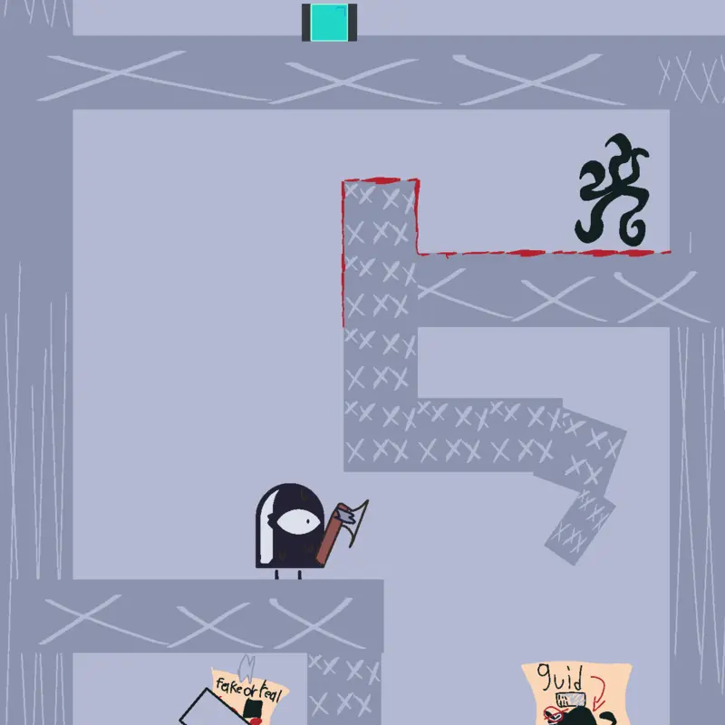 Game by @pro54