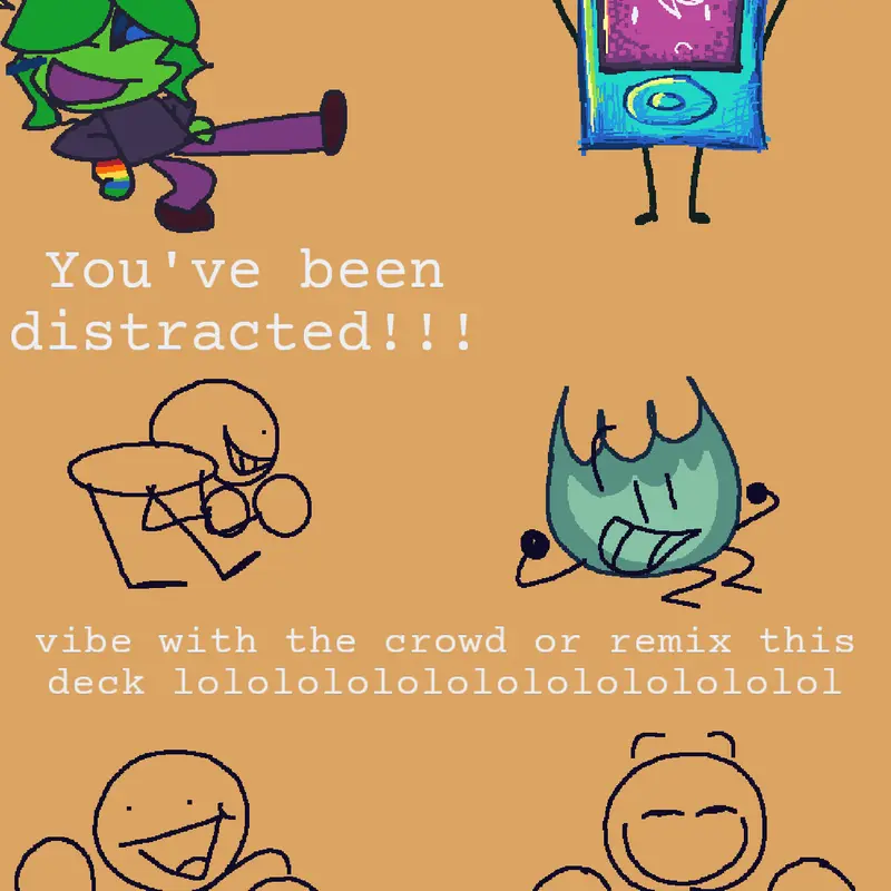 Game by @PotatoYum