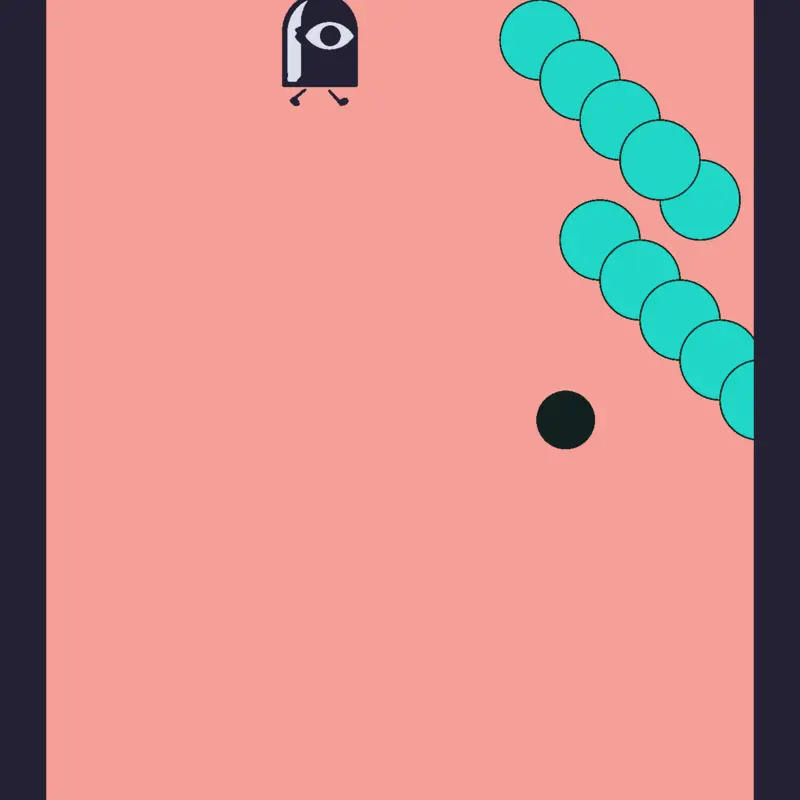 Game by @vova1221