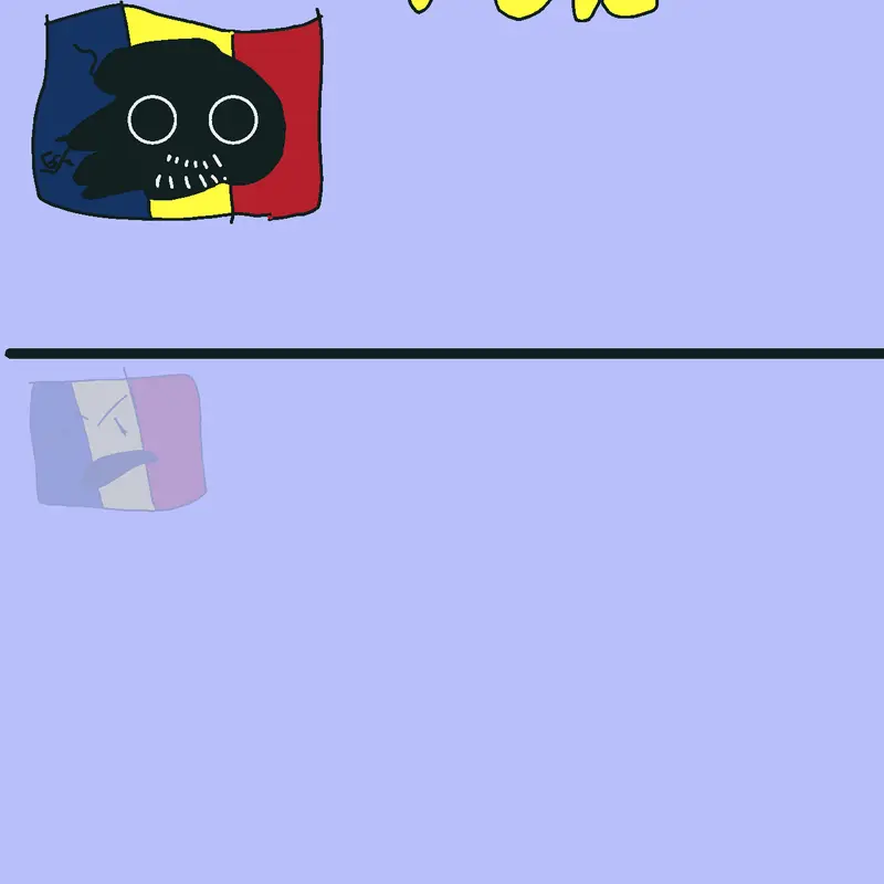 Game by @objectflipaclip