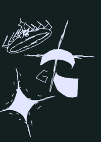 Forsaken Noli test