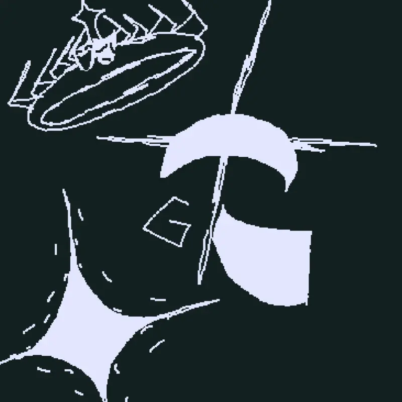 Game by @B120alt