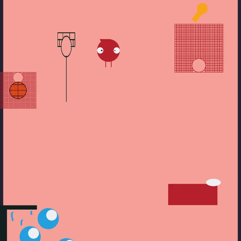 Grow your pet by @MELENLEN_GAMES