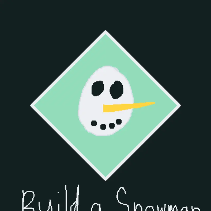 Game by @Daily_Tasks