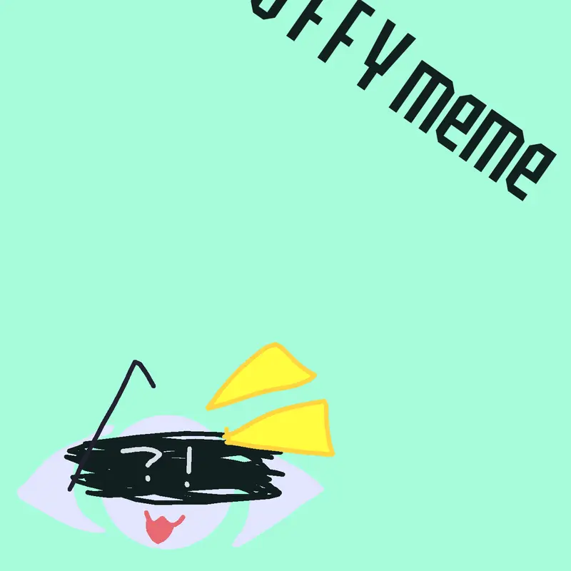 Game by @FeiyazAshadieeyah