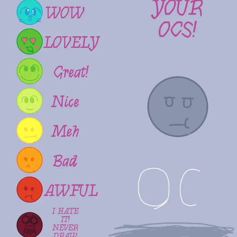 Game by @bloxy_boo