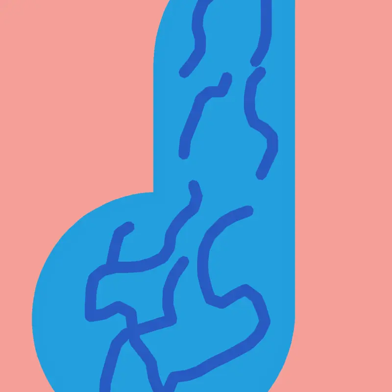Game by @uniantGD
