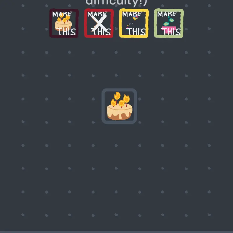Game by @GO_TO_DELTA_CC_ALT