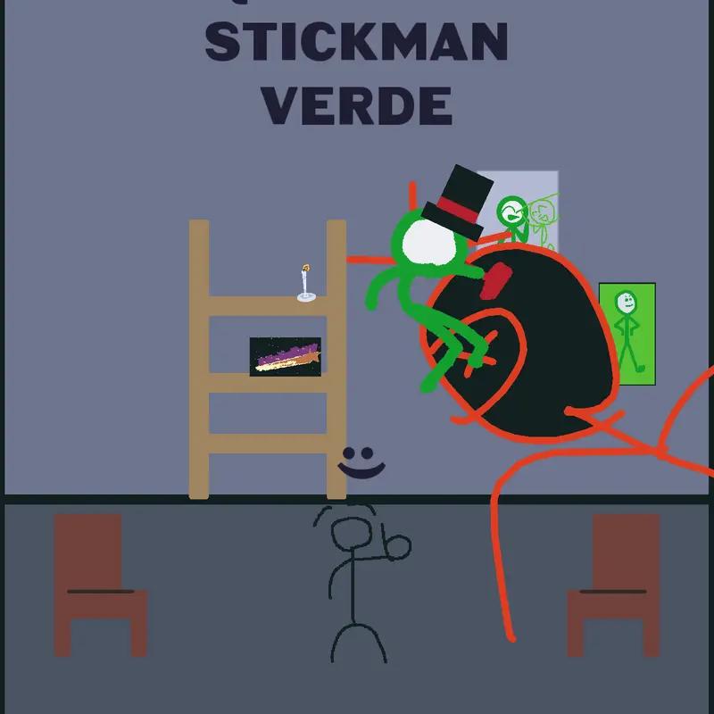Game by @apollo_and_frens