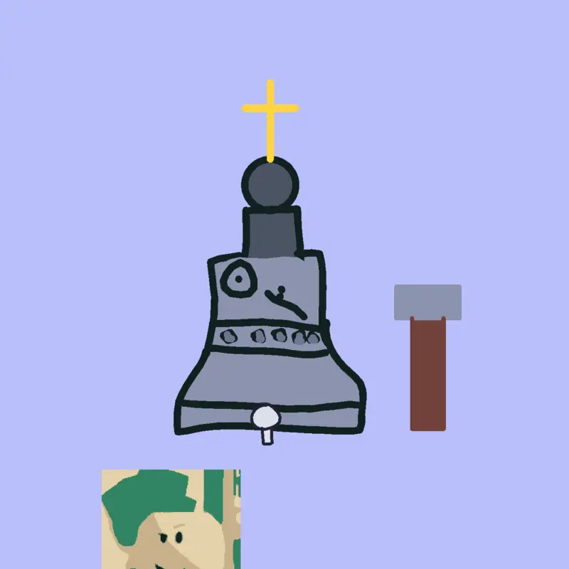 Game by @healthesprunki