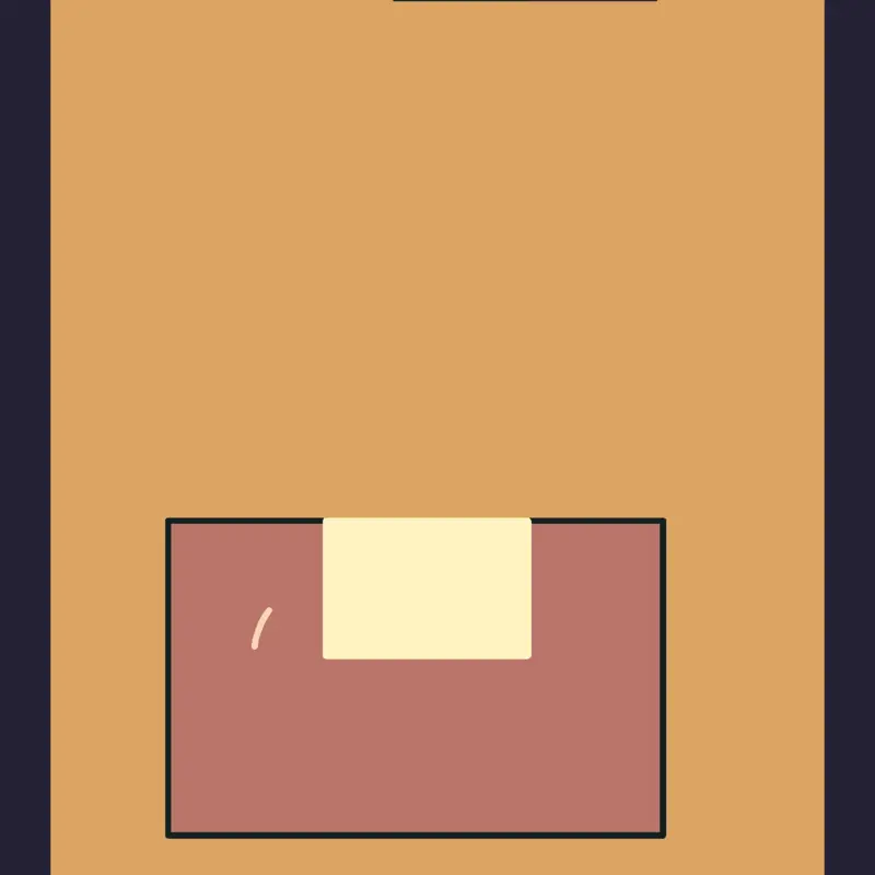 Game by @ArthurLuizKuster