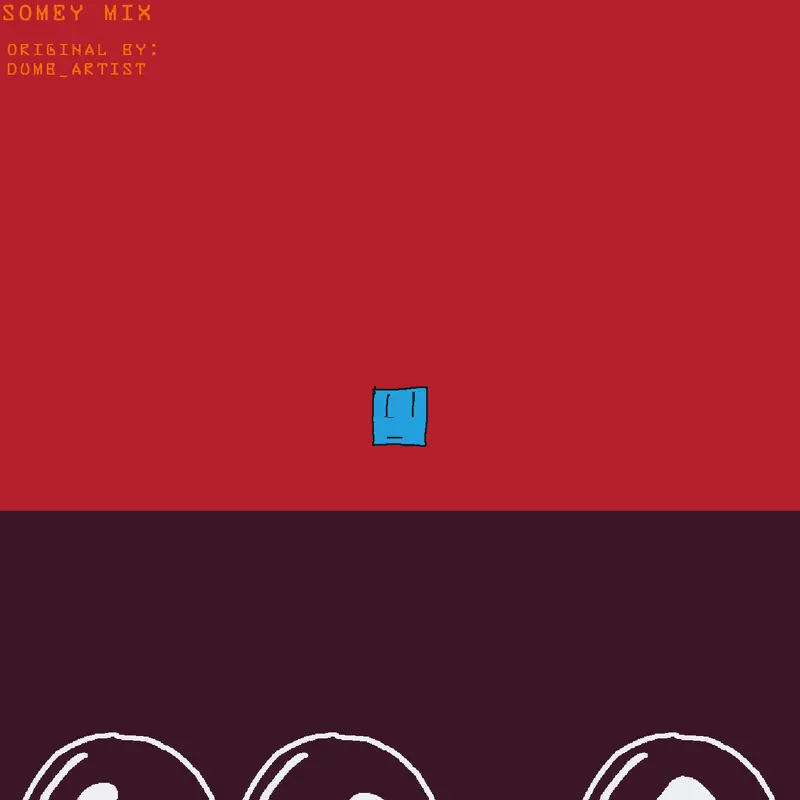 Game by @Stypherwuzhere