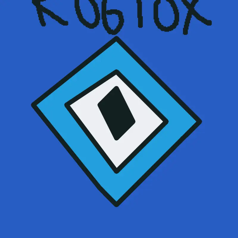 Game by @MeYYiR