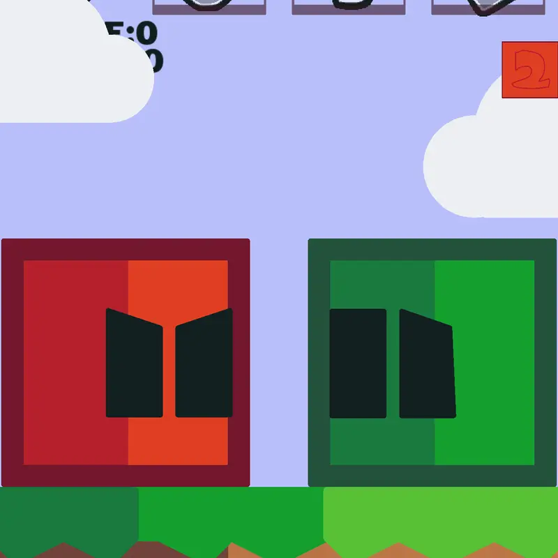 Game by @GreatGolty01
