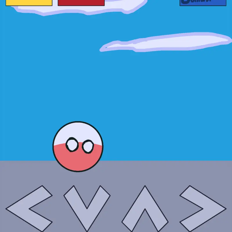 Game by @GlassOfEn3rgy